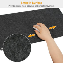 Load image into Gallery viewer, Extended Gaming Mouse Pad