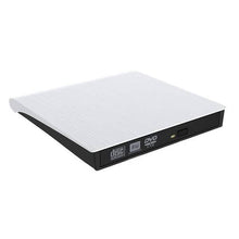 Load image into Gallery viewer, External CD Drive USB 3.0