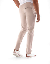 Load image into Gallery viewer, All-Day Comfort Athletic Sweatpants - Tapered (Tall Fit)