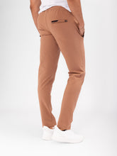 Load image into Gallery viewer, All-Day Comfort Athletic Sweatpants - Tapered (Tall Fit)