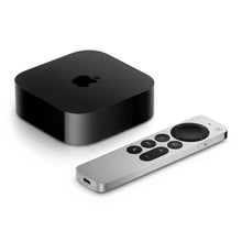 Load image into Gallery viewer, Apple TV 1080p (3rd Gen, 2013, Wi-Fi Only) Apple Single-Core A5 Chip
