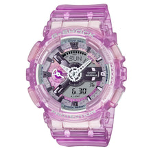 Load image into Gallery viewer, Casio Women's G-Shock