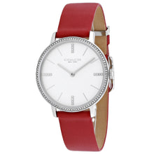 Load image into Gallery viewer, Coach Women's Audrey