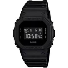 Load image into Gallery viewer, Casio Men's 5600 Series