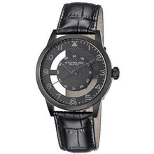 Load image into Gallery viewer, Stuhrling Men's Aviator