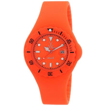 Load image into Gallery viewer, Toy Watch Women's Jelly