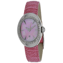 Load image into Gallery viewer, Locman Women's Diamond Nuovo
