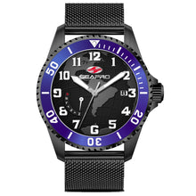 Load image into Gallery viewer, Seapro Men's Voyager