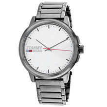 Load image into Gallery viewer, Tommy Hilfiger Men's Classic
