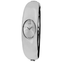 Load image into Gallery viewer, Calvin Klein Women's Exquisite