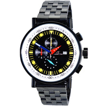 Load image into Gallery viewer, Adee Kaye Men's Mando-Mb