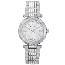 Load image into Gallery viewer, Mathey Tissot Women's Neptune