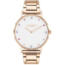 Load image into Gallery viewer, Coach Women's Perry