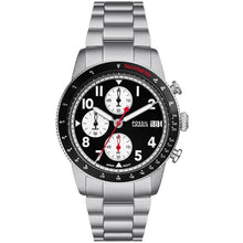 Load image into Gallery viewer, Fossil Men's Sport Tourer