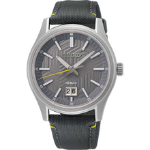 Load image into Gallery viewer, Seiko Men's Classic