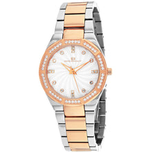 Load image into Gallery viewer, Oceanaut Women's Athena