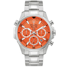 Load image into Gallery viewer, Bulova Men's Classic