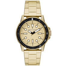 Load image into Gallery viewer, Armani Exchange Men's Classic