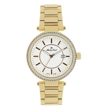 Load image into Gallery viewer, Mathey Tissot Women's Classic