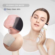 Load image into Gallery viewer, Facial Scrubber Spatula with 4 Modes
