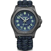 Load image into Gallery viewer, Victorinox Men's INOX