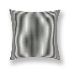 Load image into Gallery viewer, Farmhouse Plaid Striped Linen Cotton Pillow Covers Outdoor Plaid Square Pillow Cushion Case Cotton Linen Throw Pillow Covers Sofa Chair Decorative Cotton Cushions Cover Red Green Blue Pillowcase