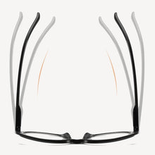 Load image into Gallery viewer, Fashion Cat Eye Reading Glasses Women Lightweight Eyeglasses Frame Protection Eyewear Computer Goggles And Non Prescription Frame Ladies Eyewear Women Eyeglasses Hyperopia Presbyopia Eyewear 1.0 1.5 2.0 2.5 3.0 3.5 4.0