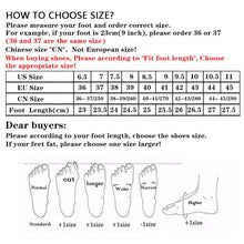 Load image into Gallery viewer, Fashion Fox Fur Slippers Women Home Fluffy Comfort Summer Flats Sweet Shoes Indoor Flip Flops Fur Slides Elegant Sandals Lightweight House Slippers Fuzzy Band Slip On Open Toe Slippers