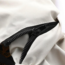 Load image into Gallery viewer, Fashion Men Casual Windbreaker Jacket Hooded Jacket Man Waterproof Outdoor Soft Men's Waterproof Windproof Jackets Breathable Snow Jacket With Hood Modern Winter Clothing Warm Thick Jacket For Outdoor
