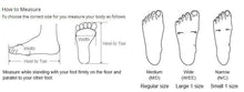 Load image into Gallery viewer, Fashion Men Sandals Summer Hole Rubber Clogs Garden Shoes Beach Flat Slippers Slip On Beach Sandals Lightweight Slippers Water Shoes