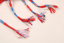 Load image into Gallery viewer, Fashion Swimwear Women Bikini Sets Women Lace Up Two Piece String Bikinis Beach Swimsuit Triangle Bathing Suit Side Tie Swimwear String Swimming Suit For Women Bathing Suit Micro Halter String Triangle Bikini