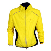 Load image into Gallery viewer, Fashion Tour De France Breathable Bicycle Cycle Waterproof Raincoat
