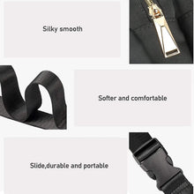 Load image into Gallery viewer, Fashion Waist Pack Belt Bag with Adjustable Strap