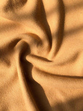Load image into Gallery viewer, Fashion Winter Soft Wool Scarf Thickening Cashmere Lightweight Scarves Elegant Scarves Cashmere Escharpe Scarfs Lightweight Shawls Hijabs Shawls Scarves Warm Warps For Women