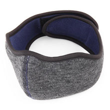 Load image into Gallery viewer, Fashion Winter Thermal Fleece Balaclava Full Face Mask Skiing Hat Bandana Hat Windproof Snowboard Scarves Women Men Helmet Cap Mask Balaclava Ski Mask with Ear Loop Adjustable Windproof Balaclava Half Face Mask Windproof Men Women