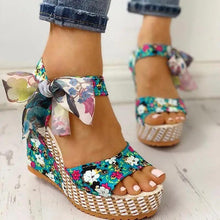 Load image into Gallery viewer, Fashion Women Sandals Luxury Design Elegant High Quality Materials Stylish Womens Summer Sandals