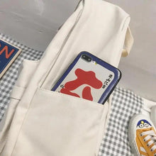 Load image into Gallery viewer, Fashionable Backpack And School Bag For Teenager Girls Stylish Anti Theft Laptop Shoulder Bags Solid Color Travel Backpack