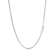 Load image into Gallery viewer, Designer Sterling Silver and 14k Yellow Gold Sand Dollar Pendant