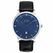 Load image into Gallery viewer, Hugo Boss Men's Tradition