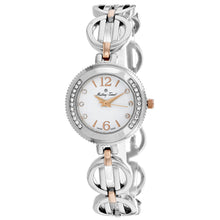 Load image into Gallery viewer, Mathey Tissot Women's Fleury 1496