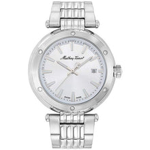 Load image into Gallery viewer, Mathey Tissot Men's Neptune