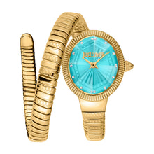 Load image into Gallery viewer, Just Cavalli Women's Ardea
