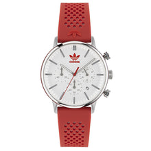 Load image into Gallery viewer, Adidas Men's Originals Style Code One Chrono