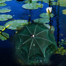 Load image into Gallery viewer, Fishing Trap Net Portable - Fishing Bait Trap