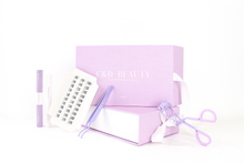 Load image into Gallery viewer, Forever Flawless Lash Kit