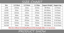 Load image into Gallery viewer, Flower Girl Swimsuit Ruffle Women Swimwear Kids Children Toddler Bikini Bathing Suit Beachwear Sets Kids Two Piece Children's Swimwear Toddler Girl Bikini Little Girls Cute Princess Pink Bathing Suit Summer Beachwear