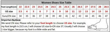 Load image into Gallery viewer, Flowers Slippers Summer Flip Flops Womans Platform Shoes Slide Heel Thick Beach Shower Slippers Quick Drying Pool Slides Beach Sandals Open Toe Indoor House Slippers