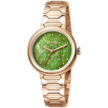 Load image into Gallery viewer, Ferre Milano Women's Classic