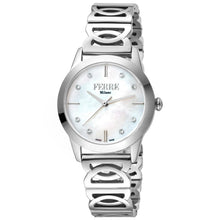 Load image into Gallery viewer, Ferre Milano Women's Classic