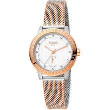 Load image into Gallery viewer, Ferre Milano Women's Classic